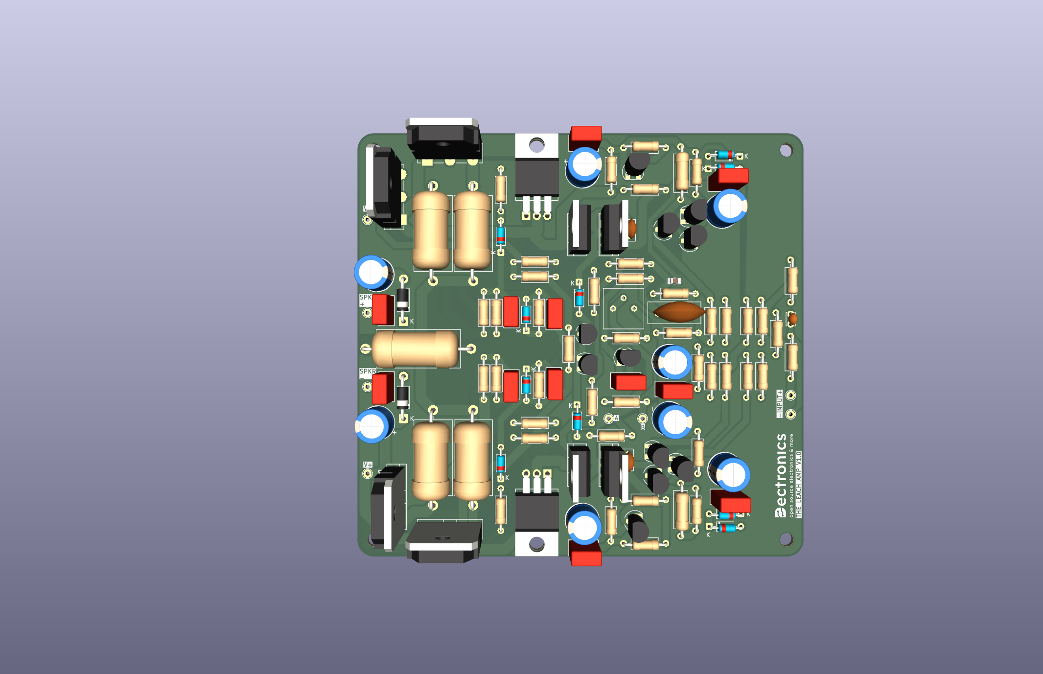Schematic